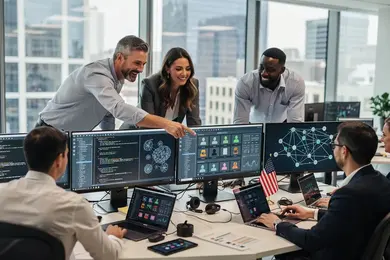 2026 AI Master's Degrees That Include Recommendation Systems thumbnail