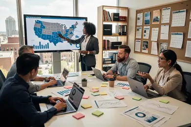 2026 Most Affordable Online Political Science Degree Programs Ranking in Kansas