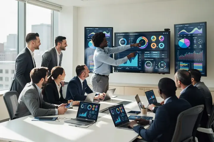2026 Health Informatics Concentrations for Decision Support Careers