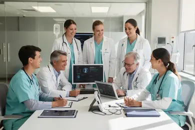 2026 Can You Get Financial Aid for an Online Medical Studies Bachelor's Degree? thumbnail