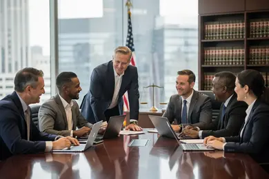 2026 Online Legal Studies & Law Bachelor's Degrees for Adults Over 30 thumbnail
