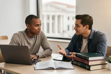 2027 Purdue Global vs. DePaul: Comparing Online Legal Studies Master's Programs thumbnail