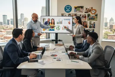 2026 Does an Online Nonprofit Management Degree Qualify You for Licensure? thumbnail