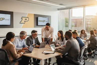 2026 Purdue Global Online MS in Homeland Security and Emergency Management: Cost, Curriculum, Admissions, and Career Outcomes thumbnail
