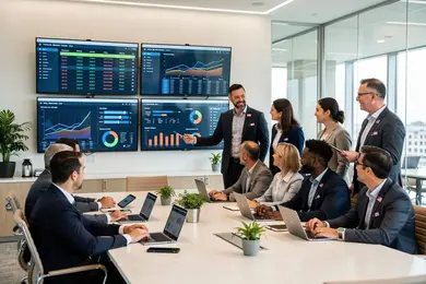 2026 Online Operations Management Degrees With Production Planning Coursework thumbnail