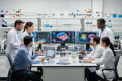 2026 What Is a Psychopharmacology Master's Degree? Definition, Curriculum & Career Paths thumbnail
