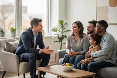 2026 Can You Complete Marriage and Family Therapy Clinicals Locally? thumbnail