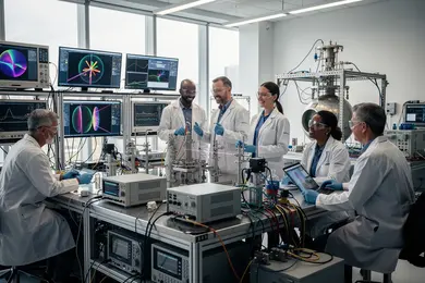 2026 Online Physics Degrees That Prepare Students for Lab-Based Technical Careers thumbnail
