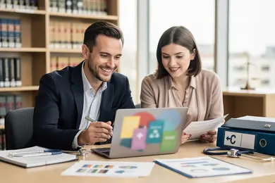 2027 MLS Programs for Patient Privacy Officers: Comparing Health Law and Data Privacy Courses thumbnail