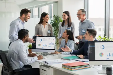 2026 Online Healthcare Administration Degrees With Capstone Support for Working Adults thumbnail