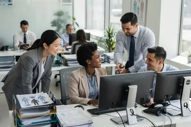 2027 Accredited Online Health Administration Degree Programs That Accept the Most Transfer Credits thumbnail