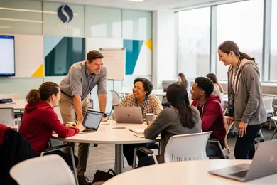2026 Is Southern New Hampshire University's Online MA in Communication - Public Relations Worth It? What Students Should Know thumbnail