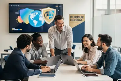 2026 Is Purdue Global's Online BS in Criminal Justice - Forensic Psychology Worth It? What Students Should Know thumbnail