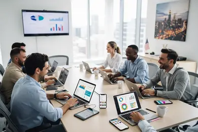2026 How Employers Are Changing Hiring Criteria for Marketing Graduates in the AI Era thumbnail