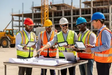 2026 Best Online Construction Management Degrees for Scheduling Careers thumbnail
