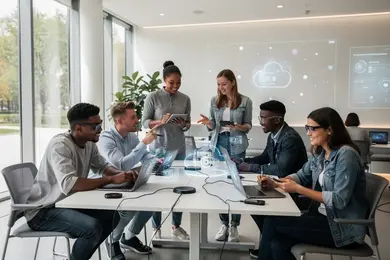2027 Accredited CS Programs With Built-In Cloud or Cybersecurity Certifications thumbnail