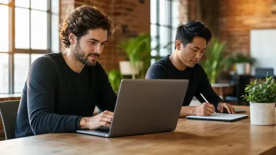 2027 Best Online Web Development Degree Programs at Nonprofit Universities thumbnail