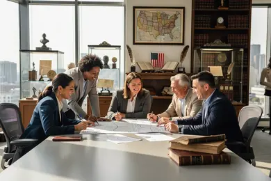 2026 Accredited Online History Bachelor's Degree Programs: How to Verify Quality thumbnail