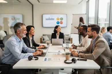 2027 How Employers Are Changing Hiring Criteria for Organizational Communication Graduates in the AI Era thumbnail