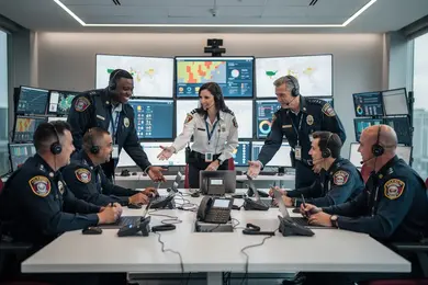 2026 Work Experience Requirements for Emergency Management Degree Programs thumbnail