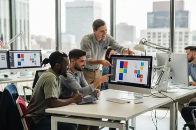 2026 State-by-State Acceptance of Online Web Design Master's Programs for Licensure thumbnail