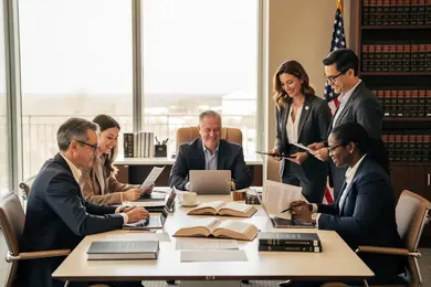 2026 Accredited Online Paralegal Degree Programs for Working Adults: Flexible, Part-Time, and Self-Paced Options thumbnail