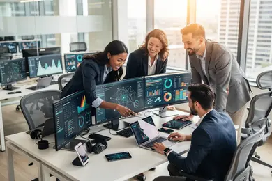 2026 Part-Time vs Full-Time Online Management Information Systems Bachelor's Degree Programs thumbnail