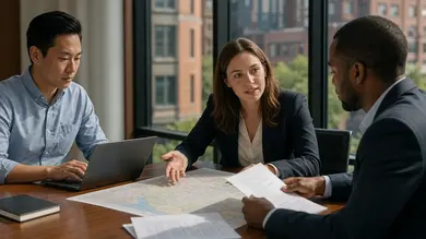 2027 Best Accredited Online Political Science Master's Programs With Asynchronous Classes: No Set Class Times thumbnail