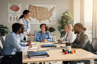 2026 Behavioral Health Science Degree Program Availability Report: Which States and Schools Offer the Most Options thumbnail