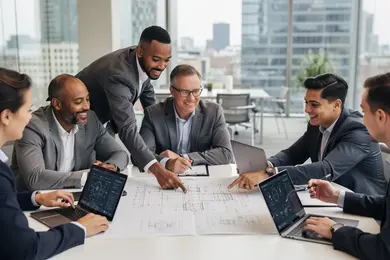 2026 Online Engineering Management Degrees That Help Build Strategic Decision-Making Skills thumbnail