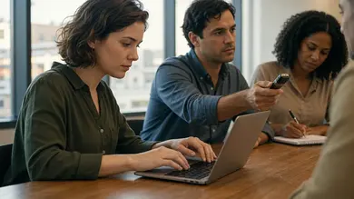 2027 Online Journalism Degree Programs With Monthly Tuition Payment Plans thumbnail