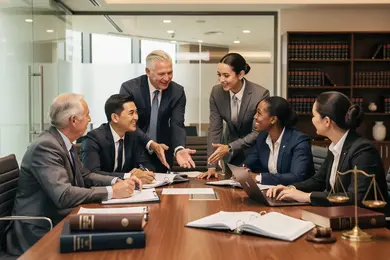 2026 Hybrid vs Fully Online Legal Studies & Law Bachelor's Degree Programs thumbnail