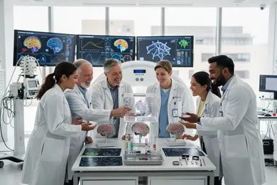 2026 Regional vs National Accreditation for Online Neuroscience Bachelor's Degrees thumbnail