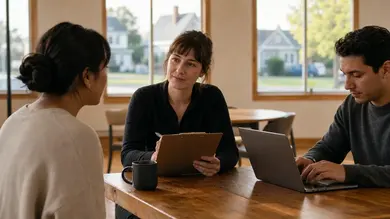 2027 Online Sociology Degree Programs With No Letters of Recommendation Required thumbnail