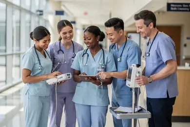 2026 How ABSN Programs Evaluate Prior Academic Background thumbnail