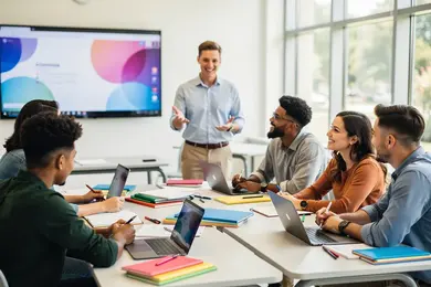 2026 Cheapest Online Degrees at Florida Institute of Technology thumbnail