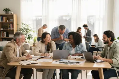 2026 Most In-Demand Christian Ministry Master's Specializations thumbnail