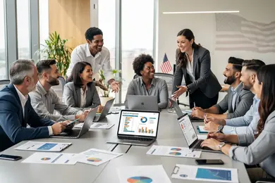 2027 Top Industries Hiring Nonprofit Management Graduates: Demand, Pay, and Growth Trends thumbnail