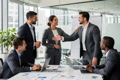 2027 Organizational Leadership Skills Gap Analysis: What Employers Want vs What Degree Programs Teach thumbnail