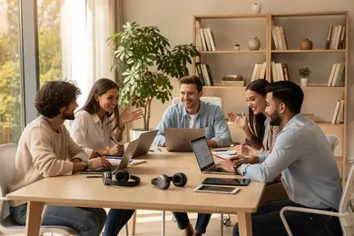 2027 Best Online Associate Degree Completion Programs With Career Coaching thumbnail