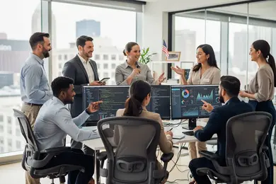 2026 MIS Job Market Outlook Through 2030 thumbnail