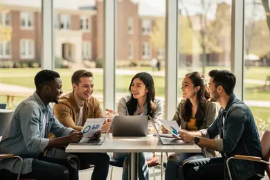 2026 Parent Student Loan Tax Benefits thumbnail