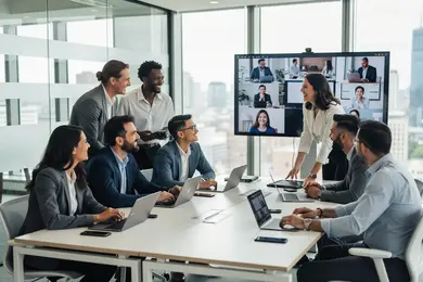 2026 Business Communications Degree Concentration Trends: Which Specializations Are Growing the Fastest thumbnail