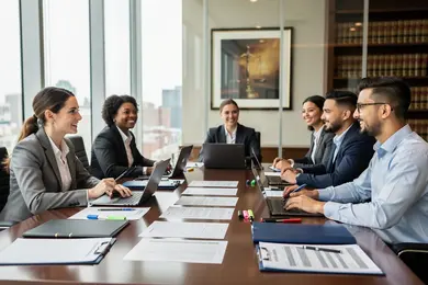 2026 Paralegal Admissions Trends Report: Acceptance Rates, GPA Expectations, and Test Policy Changes thumbnail