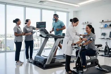 2026 Admission Requirements for Exercise Science Master's Programs: GPA, Prerequisites & Eligibility Criteria thumbnail