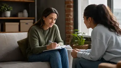 2027 Online Master of Social Work (MSW) Programs for New Hampshire Residents: Costs and Field Placement Options thumbnail