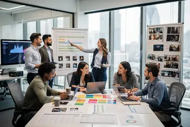 2026 Entertainment Business Degree Program Availability Report: Which States and Schools Offer the Most Options thumbnail