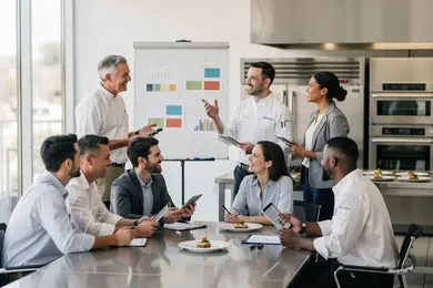 2026 Food Industry Management Transfer Credit Trends: How Schools Are Adapting for Adult Learners thumbnail