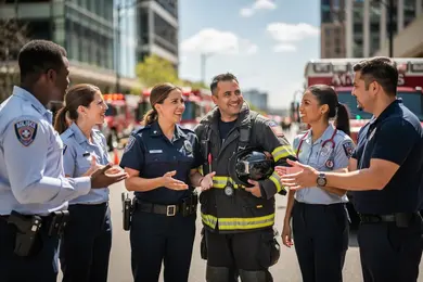 2027 Admission Requirements for Online Public Safety Doctorate Programs: GPA, Prerequisites, Experience, and Eligibility thumbnail