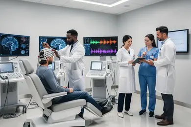 2026 Neurodiagnostic Technology Transfer Credit Trends: How Schools Are Adapting for Adult Learners thumbnail